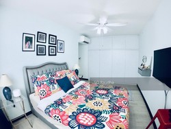 Blk 504A Yishun Street 51 (Yishun), HDB 5 Rooms #210989101